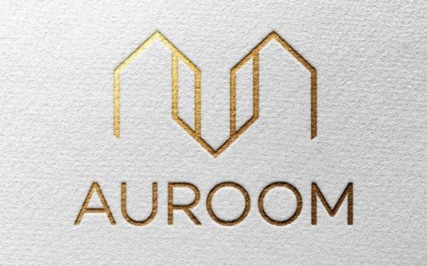 Auroom. Відділ продажу – там де ти!