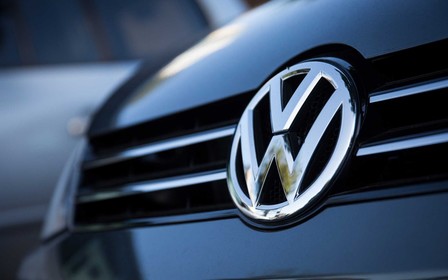 Австралийцы требуют от Volkswagen AG компенсации ущерба