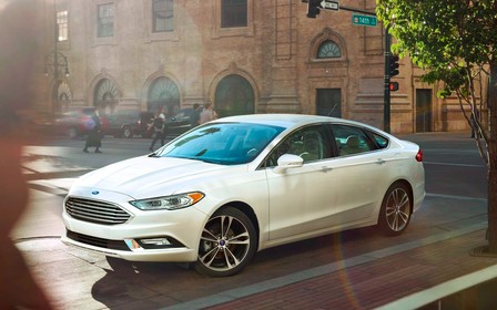 Авто з Америки: що і за скільки можна купити на AUTO.RIA