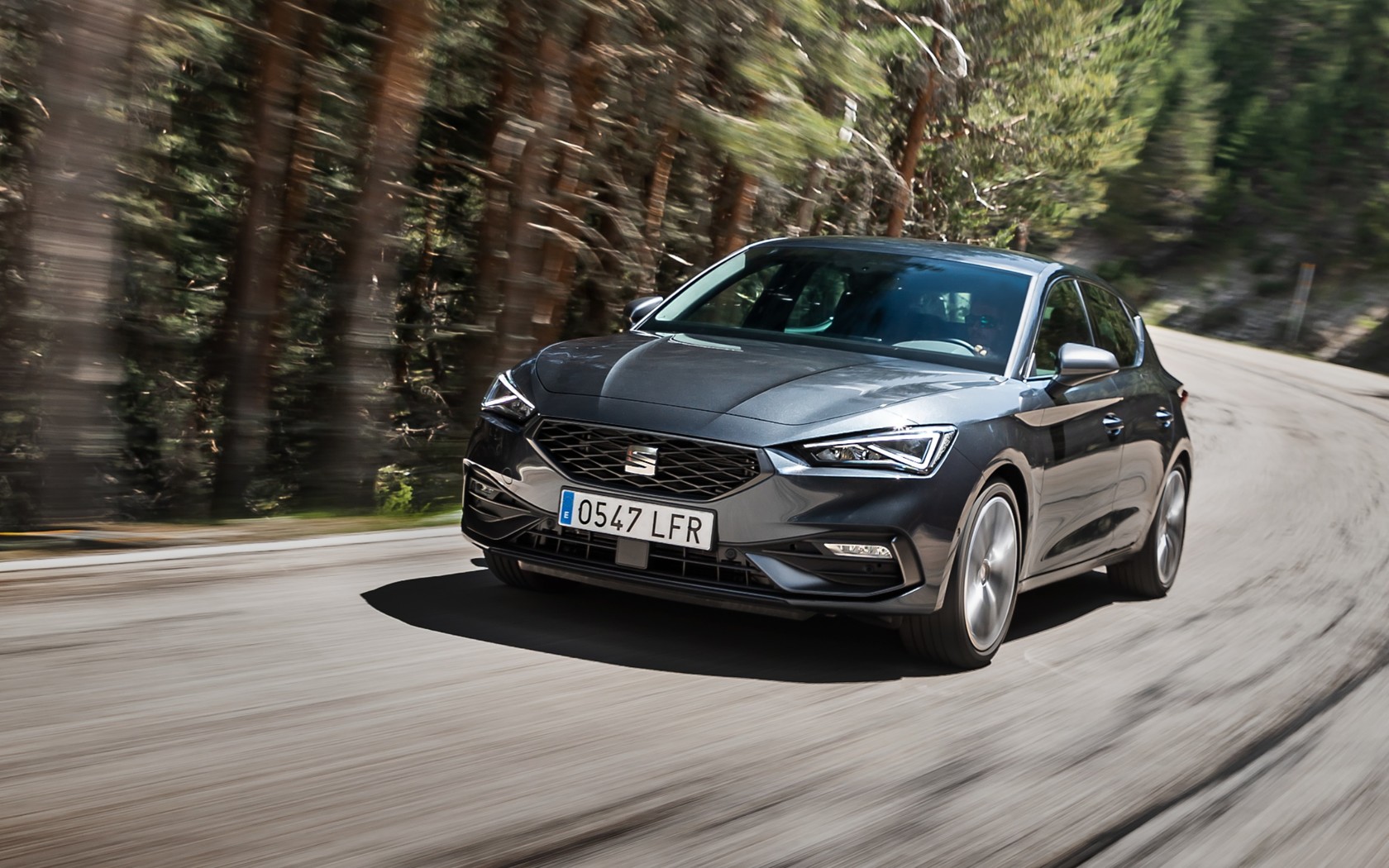 АВТОМОБИЛЬ НЕДЕЛИ