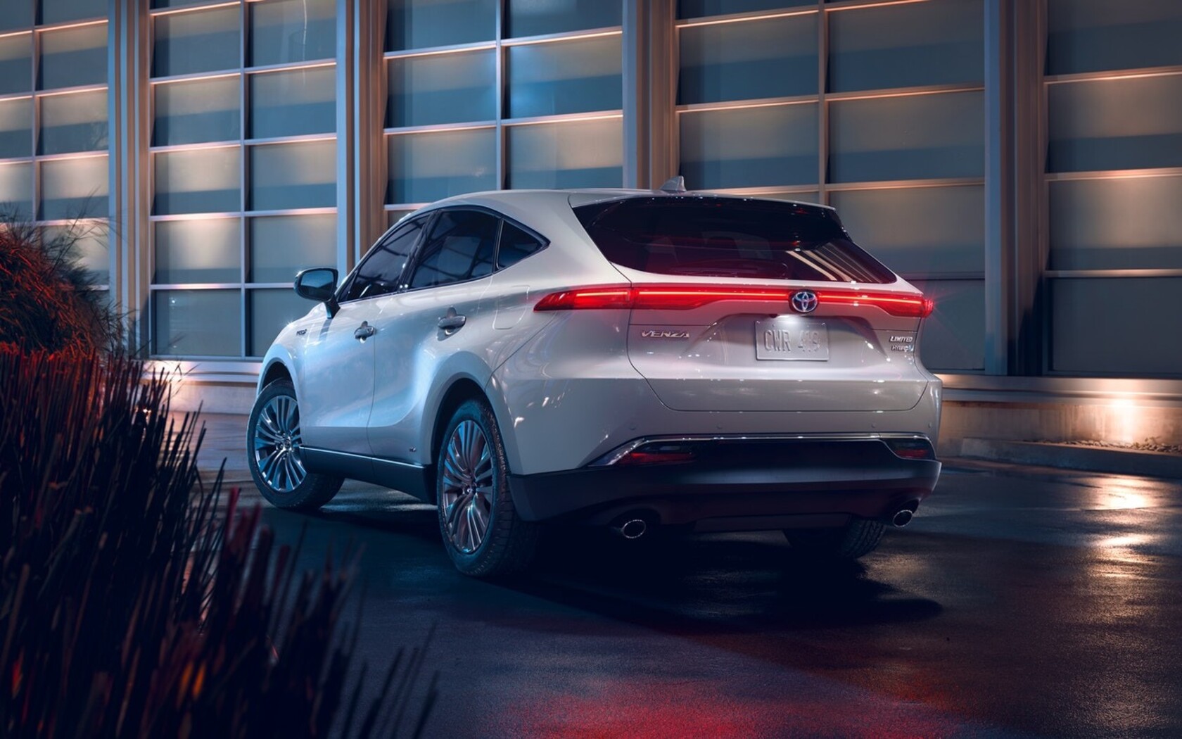 АВТОМОБІЛЬ ТИЖНЯ