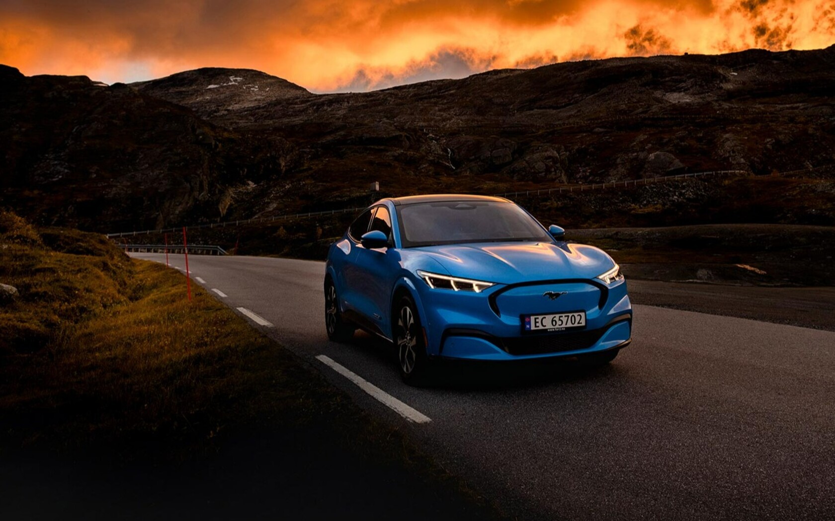 АВТОМОБІЛЬ ТИЖНЯ