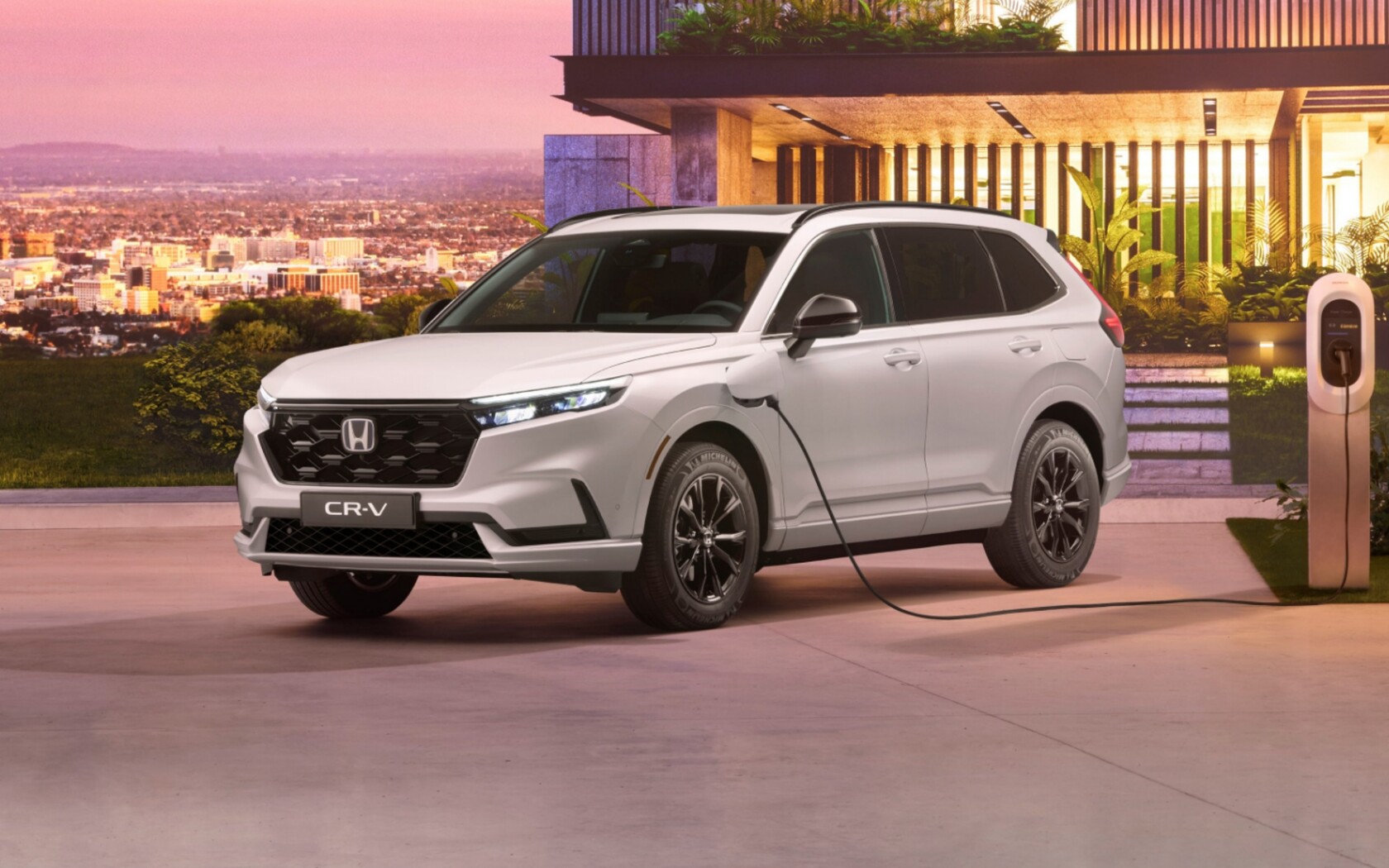 АВТОМОБІЛЬ ТИЖНЯ