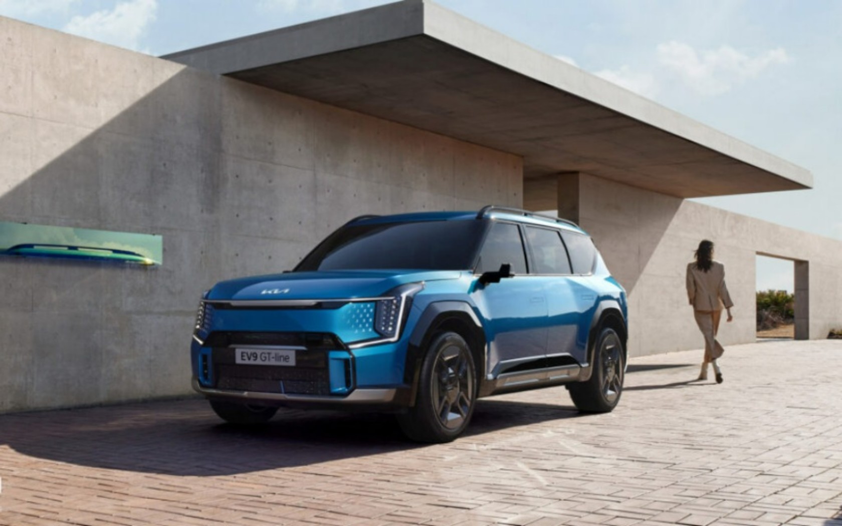 АВТОМОБІЛЬ ТИЖНЯ