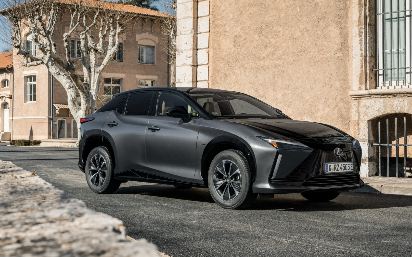 АВТОМОБІЛЬ ТИЖНЯ