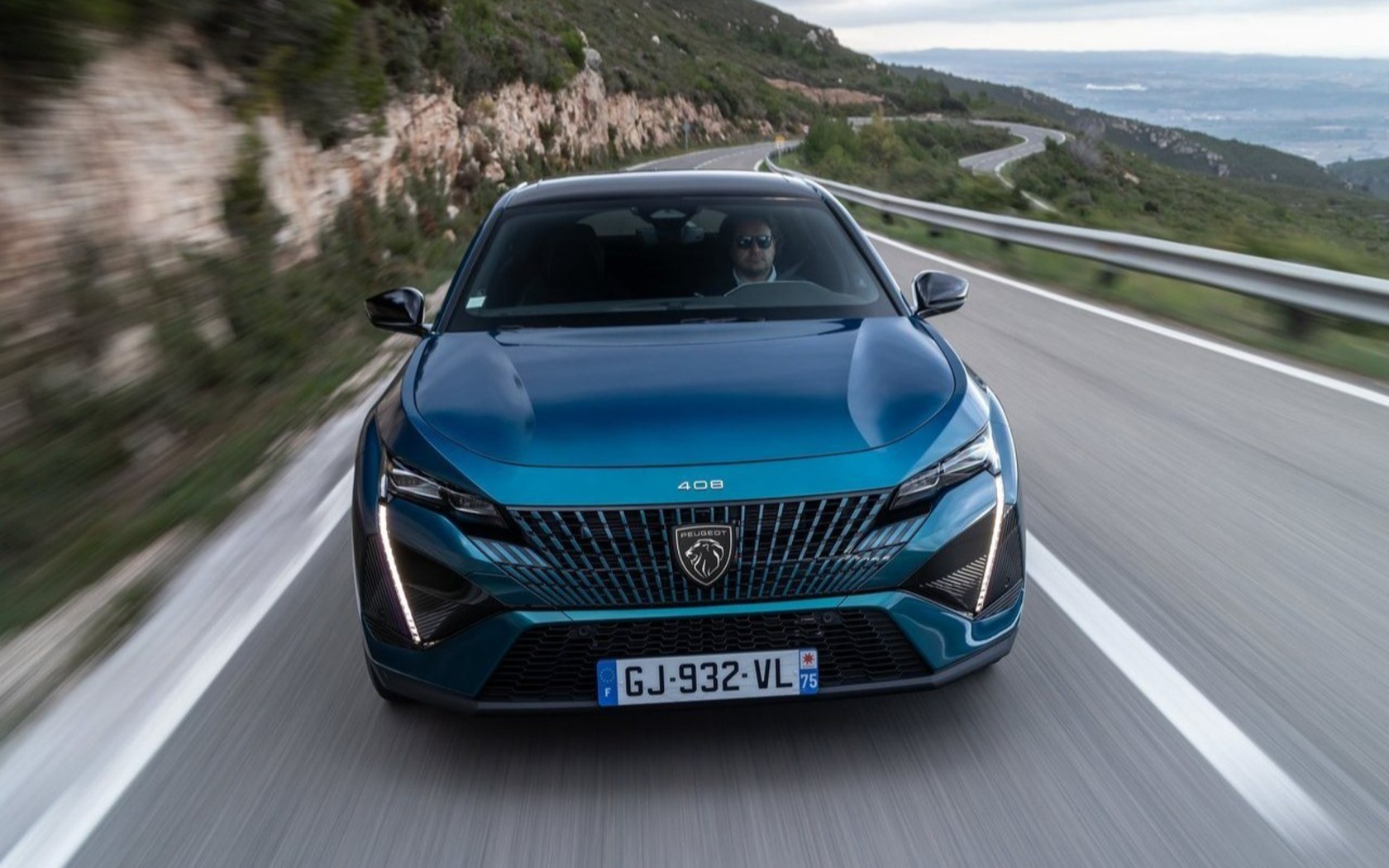 АВТОМОБІЛЬ ТИЖНЯ