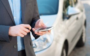 Автосигналізація «не бачить» сервера: чи це небезпечно?