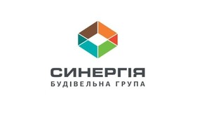 Безпрограшна акція від БГ «Синергія»:«Квартири під йолочку» зі знижкою 5%