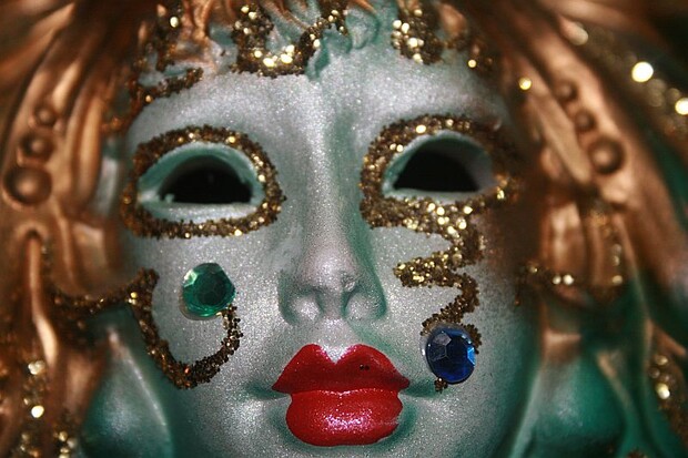 Безопасная продажа товаров в интернете