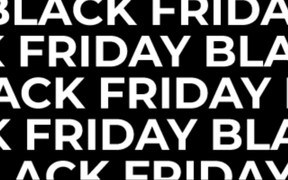 Black Friday у VAMBUD: знижки на житло до 5%