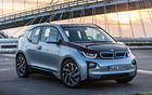 BMW I3 Base