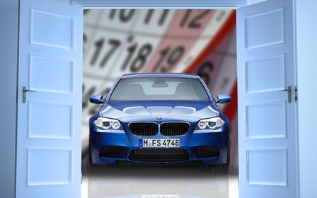 Борьба с растаможкой: Легализовать на год или решить навсегда?