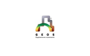 Будівельна компанія GEOS підписала договір і розпочала плідну співпрацю за програмою “єОселя» з новим партнером Ощадбанк