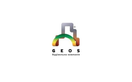 Будівельна компанія GEOS підписала договір і розпочала плідну співпрацю за програмою “єОселя» з новим партнером Ощадбанк