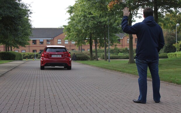 Бувайте здорові, живіте багато! Яких авто ми не побачимо у салонах наступного року?