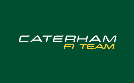 Caterham решили распродать по частям