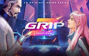 Celica, MR2 і не лише вони! 5 нових спорткарів Toyota «заспойлерили» в аніме