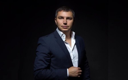 На що чекати ринку первинної нерухомості у 2023 році?