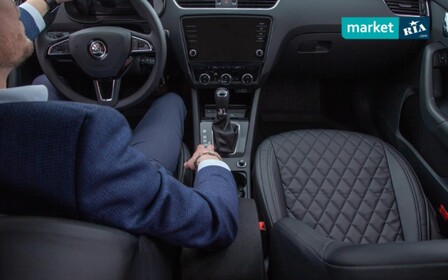 Чохли з екошкіри взимку - особливості експлуатації