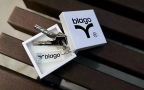 Чи важко купити квартиру по програмі єОселя?