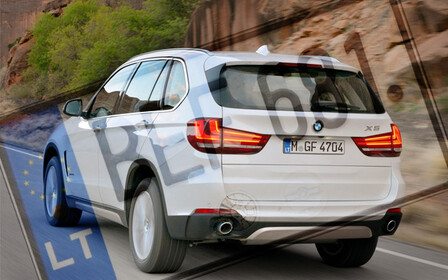 Что будет дальше с нерастаможенными автомобилями?