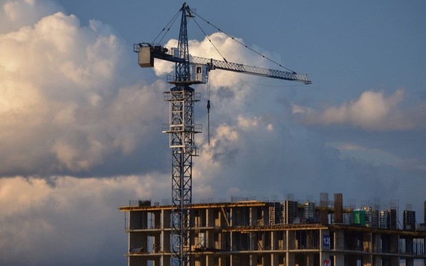 Що буде з ринком нерухомості в Україні у 2021 – експерти