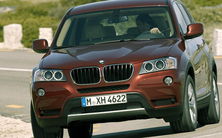 Что дешевле: пригнать и растаможить официально, или ввезти “по-серому”?