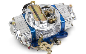 Что лучше – карбюратор, или инжектор?