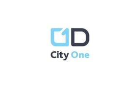 City One Development: аналіз ринку нерухомості за 1 квартал 2021 року