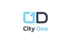 City One Development та університет Берклі домовились про партнерство