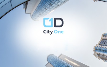 City One Development та БФ «УНІТА» продовжують допомагати постраждалим громадам Херсонщини