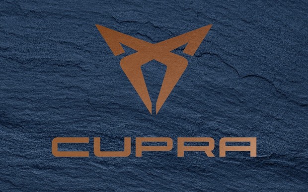 Cupra — теперь бренд. Seat запускает отдельную марку для «горячих» авто
