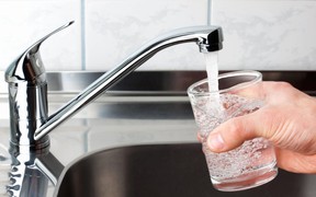 Централізоване водопостачання в Україні під загрозою