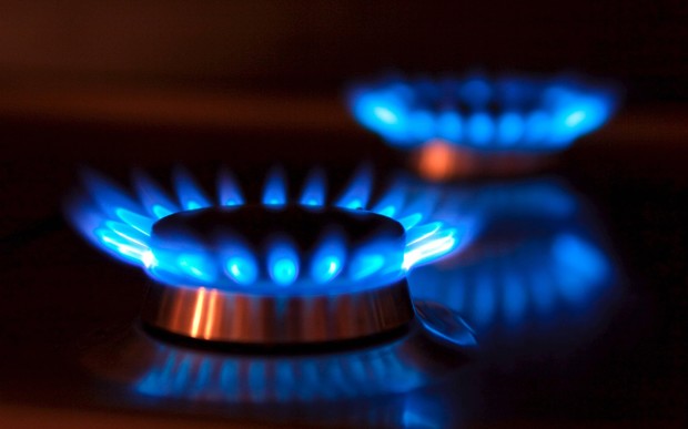 Ціну скрапленого газу визначатимуть по-новому