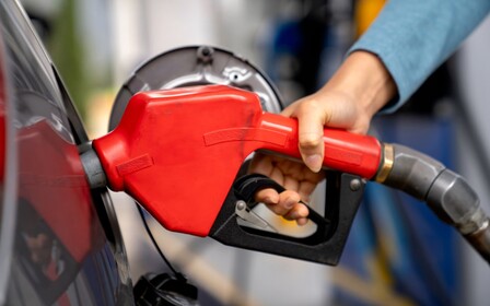 Ціни на пальне: чи є підстави для паніки?