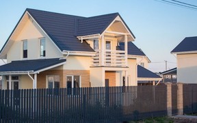 День открытых дверей от Evrodim