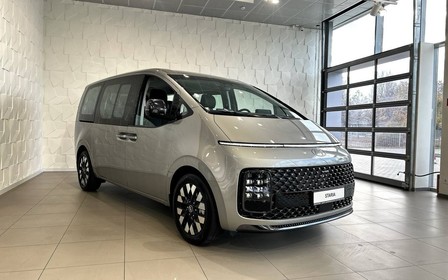 День заснування компанії Hyundai: історія та значення