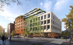 Дещо особливе спеціально для Lev City Hotel
