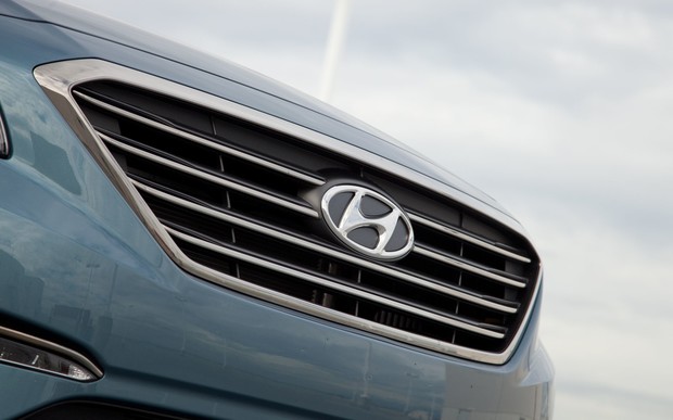 Дешевле Креты: Hyundai готовит сверхбюджетный кроссовер 
