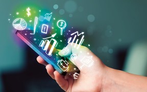 Digital в 2019: прогнози та аналітика від експертів