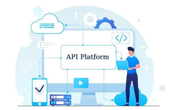 DIM.RIA делится с вами самым ценным: новый портал API