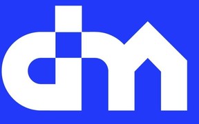 Динамика строительства жилых комплексов группы компаний DIM за сентябрь 2021