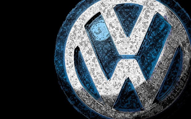 Дизельгейт? Не слышал. Volkswagen идет на мировой рекорд по прибыли