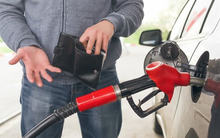 Дизельное топливо – есть ли смысл платить больше? ЭКСПЕРТИЗА