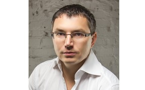 Для девелоперів ПДВ, для інвесторів — ПДФО: як зміниться оподаткування на первинному ринку нерухомості з 1 листопада