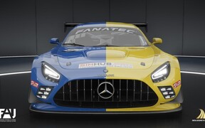 До старту в Валенсії готові!