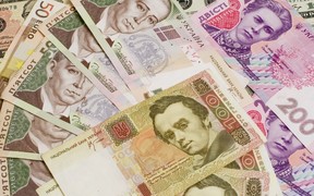 Долги жителей Одесской области за ЖКХ превысили 4 млрд грн