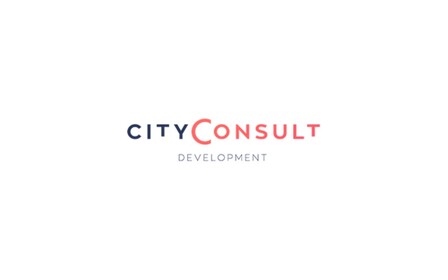 Доступная ипотека 7% на жилье от Cityconsult Development