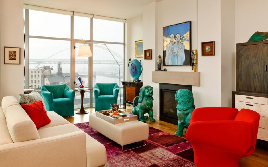 Үлкен дилдоға есегін секіреді