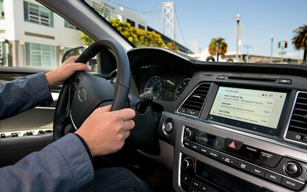 «Європейські права»: що слід знати водіям про посвідчення «стандарту ЄС» 